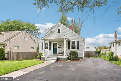 830 Penn Avenue, Glenside, PA 19038 - Photo 2
