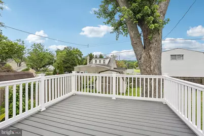 830 Penn Avenue, Glenside, PA 19038 - Photo 26