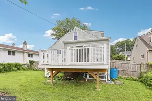 830 Penn Ave, Glenside, PA 19038 - Photo 30