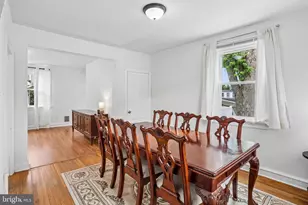 830 Penn Ave, Glenside, PA 19038 - Photo 12