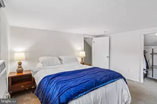 830 Penn Ave, Glenside, PA 19038 - Photo 20