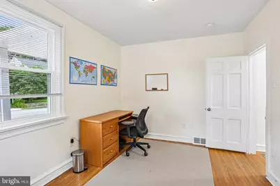 830 Penn Avenue, Glenside, PA 19038 - Photo 16