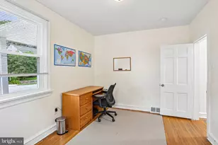 830 Penn Ave, Glenside, PA 19038 - Photo 16