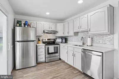 830 Penn Avenue, Glenside, PA 19038 - Photo 14