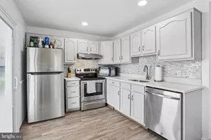 830 Penn Ave, Glenside, PA 19038 - Photo 14