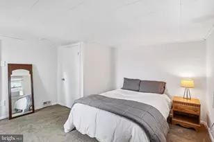 830 Penn Ave, Glenside, PA 19038 - Photo 24