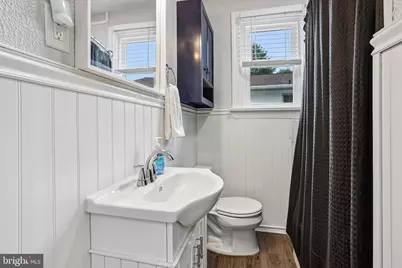 830 Penn Avenue, Glenside, PA 19038 - Photo 18