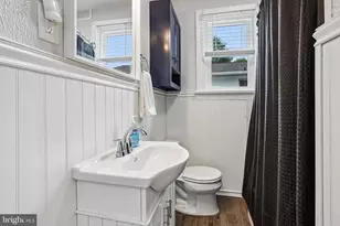 830 Penn Ave, Glenside, PA 19038 - Photo 18