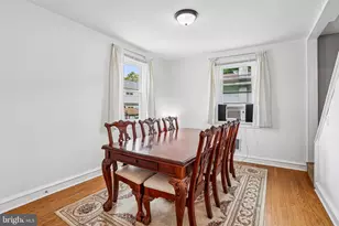 830 Penn Ave, Glenside, PA 19038 - Photo 10