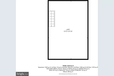 250 Kerrwood Drive, Wayne, PA 19087 - Photo 58