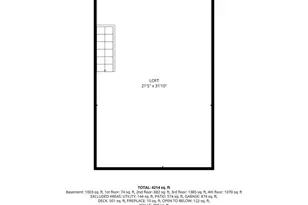 250 Kerrwood Dr, Wayne, PA 19087 - Photo 58