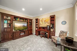 250 Kerrwood Dr, Wayne, PA 19087 - Photo 8