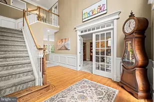 250 Kerrwood Dr, Wayne, PA 19087 - Photo 6