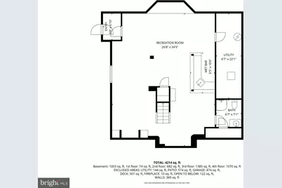 250 Kerrwood Drive, Wayne, PA 19087 - Photo 56