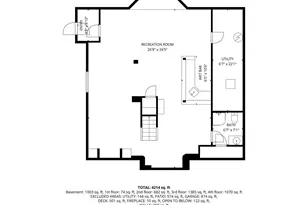 250 Kerrwood Dr, Wayne, PA 19087 - Photo 56