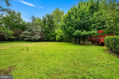 250 Kerrwood Drive, Wayne, PA 19087 - Photo 50