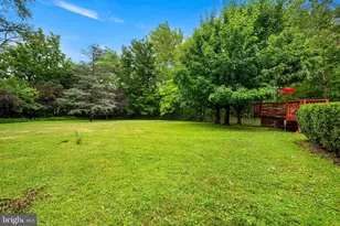 250 Kerrwood Dr, Wayne, PA 19087 - Photo 50