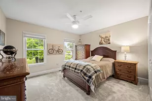 250 Kerrwood Dr, Wayne, PA 19087 - Photo 34