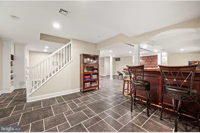 250 Kerrwood Drive, Wayne, PA 19087 - Photo 36