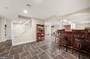 250 Kerrwood Dr, Wayne, PA 19087 - Photo 36