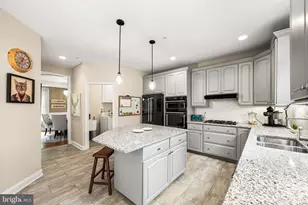 250 Kerrwood Dr, Wayne, PA 19087 - Photo 16