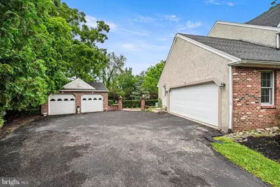 250 Kerrwood Drive, Wayne, PA 19087 - Photo 4