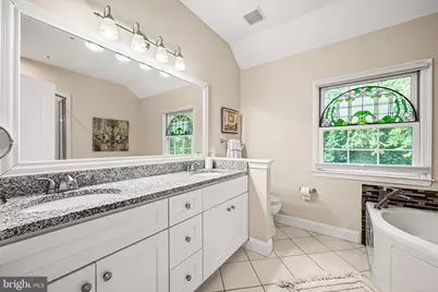 250 Kerrwood Drive, Wayne, PA 19087 - Photo 32