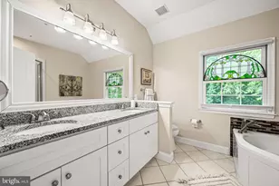 250 Kerrwood Dr, Wayne, PA 19087 - Photo 32