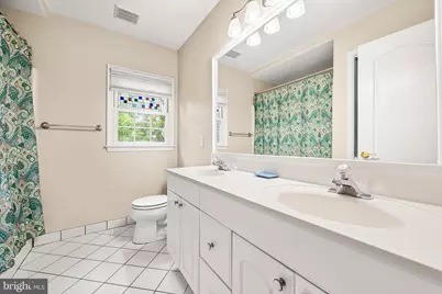 250 Kerrwood Drive, Wayne, PA 19087 - Photo 28