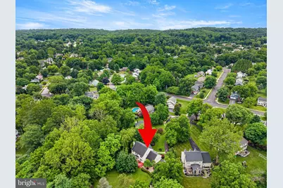 250 Kerrwood Drive, Wayne, PA 19087 - Photo 54