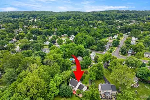250 Kerrwood Dr, Wayne, PA 19087 - Photo 54