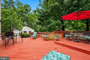 250 Kerrwood Dr, Wayne, PA 19087 - Photo 44