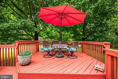 250 Kerrwood Drive, Wayne, PA 19087 - Photo 46