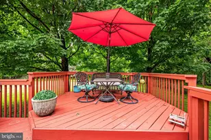250 Kerrwood Dr, Wayne, PA 19087 - Photo 46