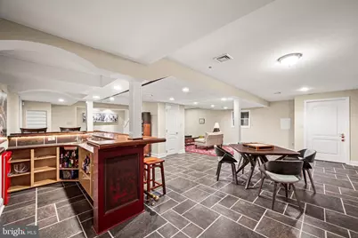 250 Kerrwood Drive, Wayne, PA 19087 - Photo 40