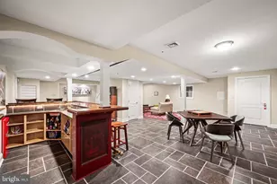 250 Kerrwood Dr, Wayne, PA 19087 - Photo 40