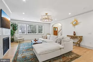 707 Harvard Rd, Bala Cynwyd, PA 19004 - Photo 10