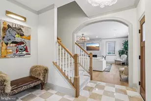707 Harvard Rd, Bala Cynwyd, PA 19004 - Photo 8