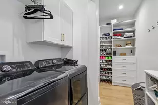 707 Harvard Rd, Bala Cynwyd, PA 19004 - Photo 32
