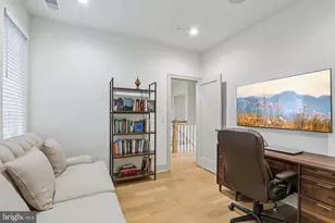707 Harvard Rd, Bala Cynwyd, PA 19004 - Photo 36
