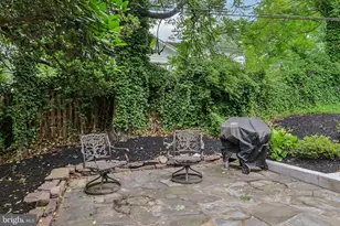 707 Harvard Rd, Bala Cynwyd, PA 19004 - Photo 50