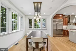 707 Harvard Rd, Bala Cynwyd, PA 19004 - Photo 16