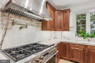 707 Harvard Rd, Bala Cynwyd, PA 19004 - Photo 22