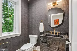 707 Harvard Rd, Bala Cynwyd, PA 19004 - Photo 24