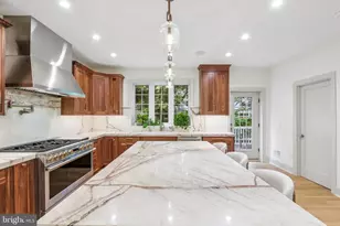 707 Harvard Rd, Bala Cynwyd, PA 19004 - Photo 18