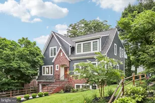 707 Harvard Rd, Bala Cynwyd, PA 19004 - Photo 4