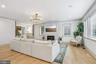 707 Harvard Rd, Bala Cynwyd, PA 19004 - Photo 12