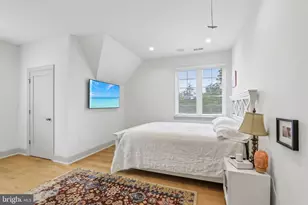 707 Harvard Rd, Bala Cynwyd, PA 19004 - Photo 40