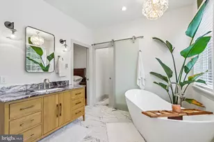 707 Harvard Rd, Bala Cynwyd, PA 19004 - Photo 30