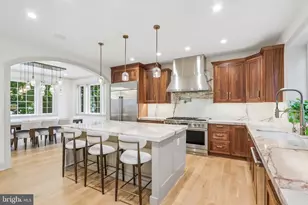 707 Harvard Rd, Bala Cynwyd, PA 19004 - Photo 20